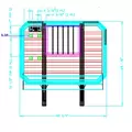 Previous Part Detail 2